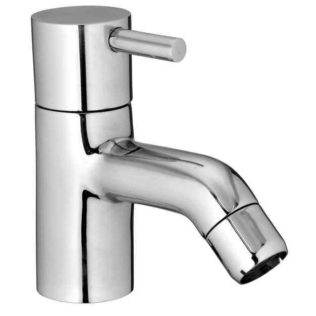 Pillar Cock - FLORENTINE